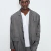 Herrblazer Wobby Artikelnummer: MWOB15AH26