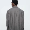 Herrblazer Wobby Artikelnummer: MWOB15AH26