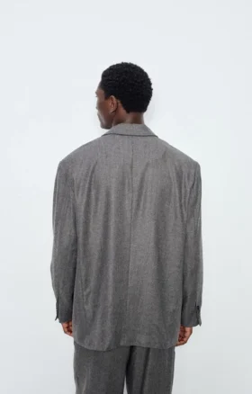 Herrblazer Wobby Artikelnummer: MWOB15AH26