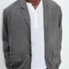 Herrblazer Wobby Artikelnummer: MWOB15AH26