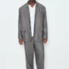 Herrblazer Wobby Artikelnummer: MWOB15AH26