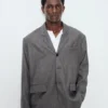 Herrblazer Wobby Artikelnummer: MWOB15AH26