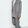 Herrblazer Wobby Artikelnummer: MWOB15AH26
