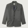 Herrblazer Wobby Artikelnummer: MWOB15AH26