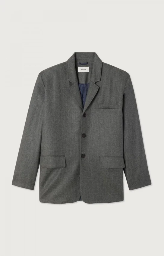 Herrblazer Wobby Artikelnummer: MWOB15AH26