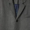 Herrblazer Wobby Artikelnummer: MWOB15AH26