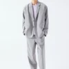 Herrblazer Ayany Artikelnummer: MAYA15BE26