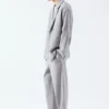 Herrblazer Ayany Artikelnummer: MAYA15BE26