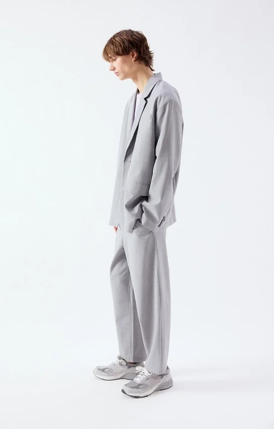 Herrblazer Ayany Artikelnummer: MAYA15BE26