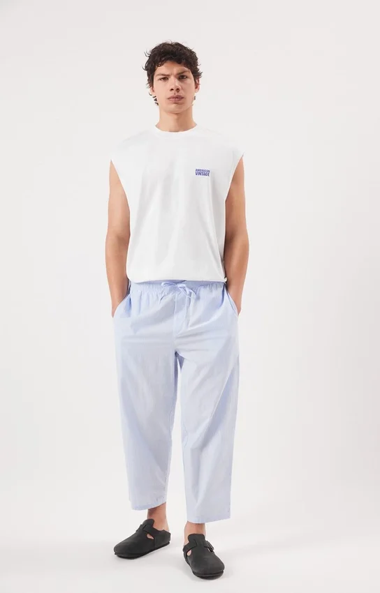 Herrbyxor Eluabird Artikelnummer: MELU10BH26
