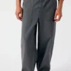 Herrbyxor Gozzy Artikelnummer: MGOZ10BH26