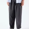 Herrbyxor Jazy Artikelnummer: MJAZ10DH26