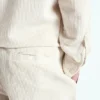 Herrbyxor Padow Artikelnummer: MPADO10BH26