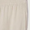 Herrbyxor Padow Artikelnummer: MPADO10BH26