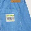 Herrbyxor Pusway Artikelnummer: MPUS10AH26