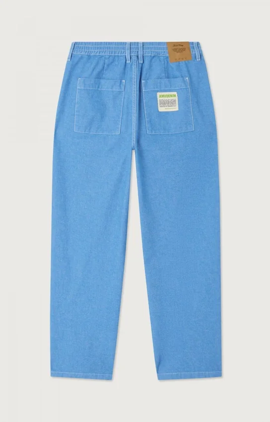 Herrbyxor Pusway Artikelnummer: MPUS10AH26