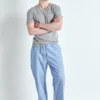 Herr-T-shirt Sonoma Artikelnummer: MSON25TGH26