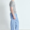 Herr-T-shirt Sonoma Artikelnummer: MSON25TGH26