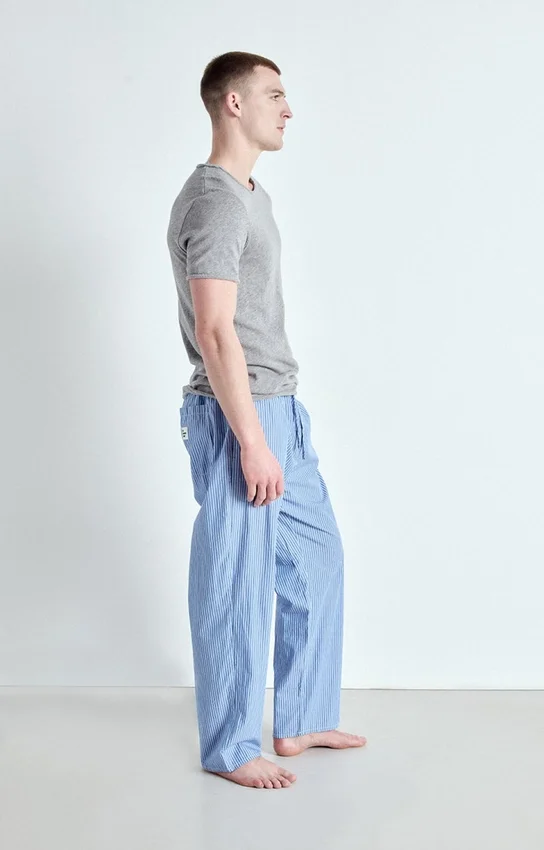 Herr-T-shirt Sonoma Artikelnummer: MSON25TGH26