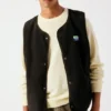 Herrjackor Hoktown Artikelnummer: MHOK16AH26