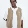 Herrjackor Hoktown Artikelnummer: MHOK16AH26