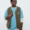 Herrjackor Hoktown Artikelnummer: MHOK16AH26