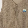 Herrjackor Hoktown Artikelnummer: MHOK16AH26