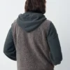 Herrjackor Hoktown Artikelnummer: MHOK16AH26