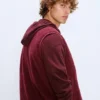 Herrjackor Hoktown Artikelnummer: MHOK16AH26