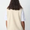 Herrjackor Hoktown Artikelnummer: MHOK16AH26