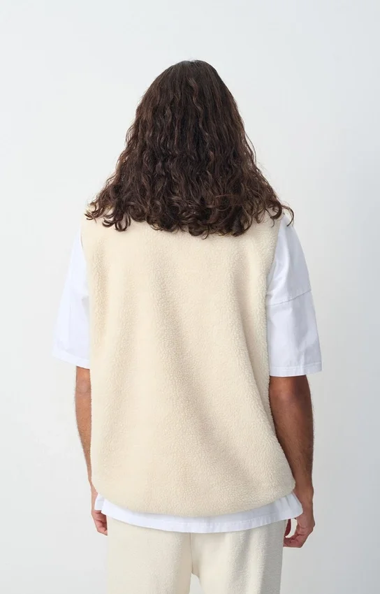 Herrjackor Hoktown Artikelnummer: MHOK16AH26