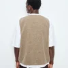Herrjackor Hoktown Artikelnummer: MHOK16AH26