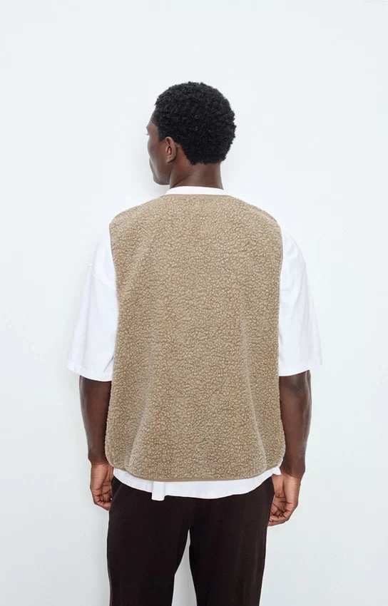 Herrjackor Hoktown Artikelnummer: MHOK16AH26