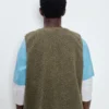 Herrjackor Hoktown Artikelnummer: MHOK16AH26