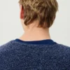 Herrjackor Hoktown Artikelnummer: MHOK16AH26
