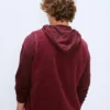 Herrjackor Hoktown Artikelnummer: MHOK16AH26