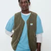 Herrjackor Hoktown Artikelnummer: MHOK16AH26