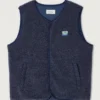 Herrjackor Hoktown Artikelnummer: MHOK16AH26