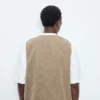 Herrjackor Hoktown Artikelnummer: MHOK16AH26