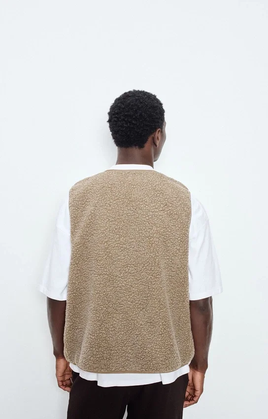 Herrjackor Hoktown Artikelnummer: MHOK16AH26