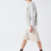 Herrjackor Hoktown Artikelnummer: MHOK16AH26