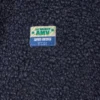 Herrjackor Hoktown Artikelnummer: MHOK16AH26