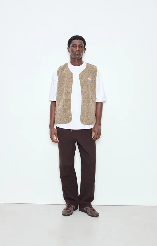 Herrjackor Hoktown Artikelnummer: MHOK16AH26