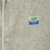 Herrjackor Hoktown Artikelnummer: MHOK16AH26