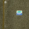Herrjackor Hoktown Artikelnummer: MHOK16AH26