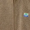 Herrjackor Hoktown Artikelnummer: MHOK16BH26