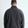 Herrjackor Hoktown Artikelnummer: MHOK16BH26