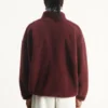 Herrjackor Hoktown Artikelnummer: MHOK16BH26