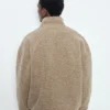 Herrjackor Hoktown Artikelnummer: MHOK16BH26