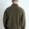 Herrjackor Hoktown Artikelnummer: MHOK16BH26